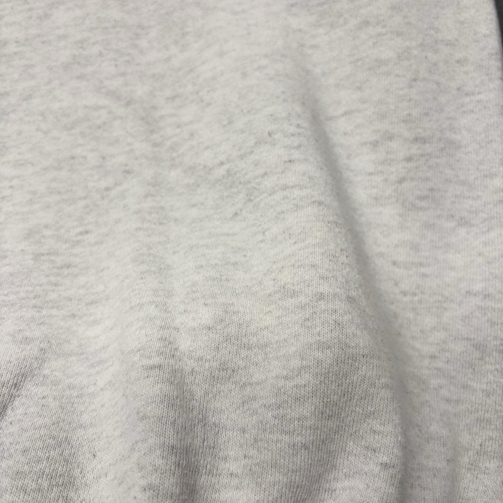 Vintage 90s Harley Davidson Motorcycles Crewneck Sweatshirt Mens XL Made in USA - Picture 15 of 16